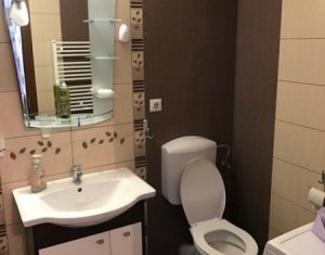Lakás 2 szobák kiadó on Cluj-napoca, Zóna Marasti