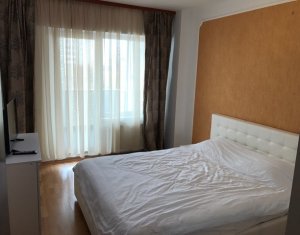 Lakás 2 szobák kiadó on Cluj-napoca, Zóna Marasti