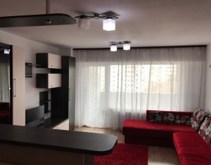 Lakás 2 szobák kiadó on Cluj-napoca, Zóna Marasti