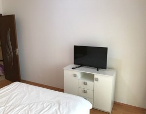 Lakás 2 szobák kiadó on Cluj-napoca, Zóna Marasti