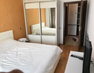 Lakás 2 szobák kiadó on Cluj-napoca, Zóna Marasti