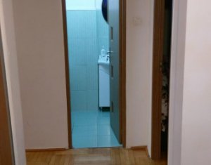Appartement 3 chambres à louer dans Cluj-napoca, zone Marasti
