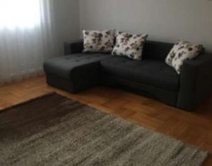 , 68m2 on Cluj-napoca, Zóna Marasti
