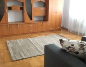 Appartement 3 chambres à louer dans Cluj-napoca, zone Marasti
