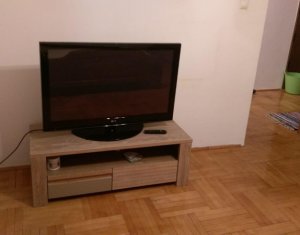 Appartement 3 chambres à louer dans Cluj-napoca, zone Marasti