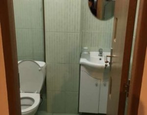 Appartement 3 chambres à louer dans Cluj-napoca, zone Marasti