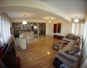 , 65m2 on Cluj-napoca, Zóna Andrei Muresanu