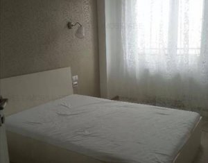 Lakás 2 szobák kiadó on Cluj-napoca, Zóna Marasti