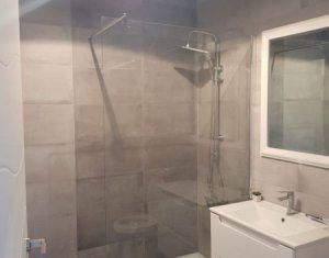 Lakás 2 szobák kiadó on Cluj-napoca, Zóna Sopor