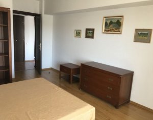 Lakás 2 szobák kiadó on Cluj-napoca, Zóna Plopilor