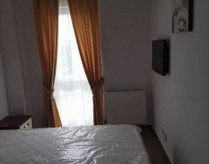 Lakás 2 szobák kiadó on Cluj-napoca, Zóna Marasti