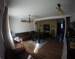 , 50m2 on Cluj-napoca, Zóna Marasti