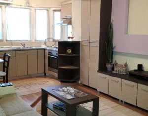 , 60m2 on Cluj-napoca, Zóna Marasti