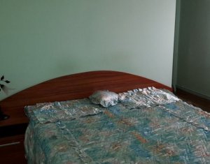 Lakás 3 szobák kiadó on Cluj-napoca, Zóna Marasti