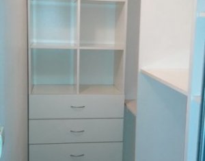 Lakás 3 szobák kiadó on Cluj-napoca, Zóna Marasti