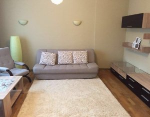 , 65m2 on Cluj-napoca, Zóna Marasti