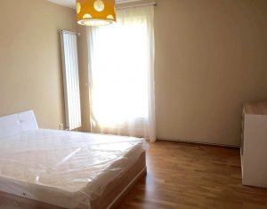 Lakás 2 szobák kiadó on Cluj-napoca, Zóna Marasti