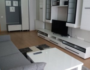 , 52m2 dans Cluj-napoca, zone Gheorgheni