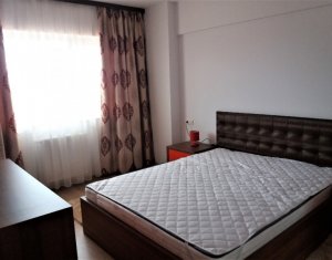 Appartement 2 chambres à louer dans Cluj-napoca, zone Gheorgheni