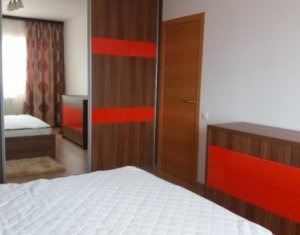 Appartement 2 chambres à louer dans Cluj-napoca, zone Gheorgheni