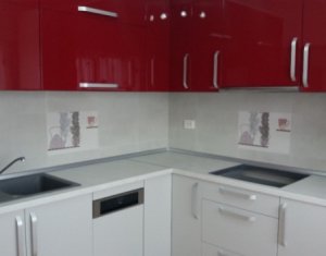 Appartement 2 chambres à louer dans Cluj-napoca, zone Gheorgheni