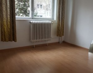 , 77m2 dans Cluj-napoca, zone Manastur