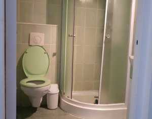 Appartement 4 chambres à louer dans Cluj-napoca, zone Manastur