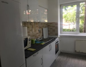 Lakás 3 szobák kiadó on Cluj-napoca, Zóna Grigorescu