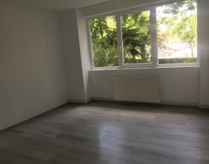 Lakás 3 szobák kiadó on Cluj-napoca, Zóna Grigorescu