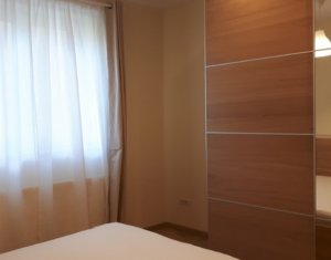 Lakás 2 szobák kiadó on Cluj-napoca, Zóna Centru