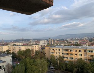 , 90m2 on Cluj-napoca, Zóna Gheorgheni