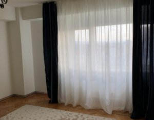 Lakás 3 szobák kiadó on Cluj-napoca, Zóna Gheorgheni