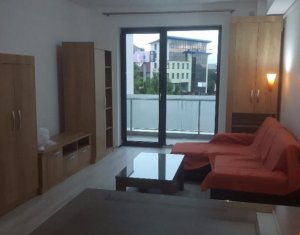, 52m2 on Cluj-napoca, Zóna Andrei Muresanu
