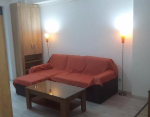 Lakás 2 szobák kiadó on Cluj-napoca, Zóna Andrei Muresanu