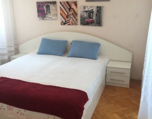 , 70m2 on Cluj-napoca, Zóna Gheorgheni