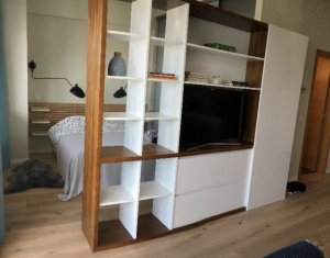 Lakás 2 szobák kiadó on Cluj-napoca, Zóna Gheorgheni