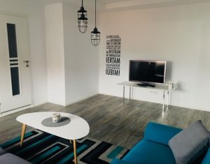 , 63m2 on Cluj-napoca, Zóna Centru