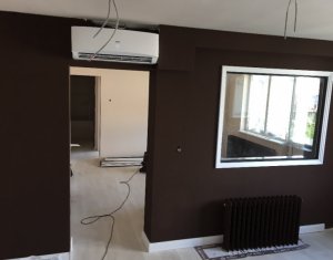 , 65m2 dans Cluj-napoca, zone Grigorescu