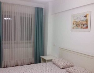 , 51m2 dans Cluj-napoca, zone Gheorgheni