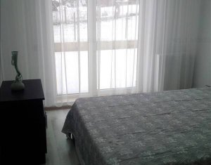 Lakás 3 szobák kiadó on Cluj-napoca, Zóna Marasti