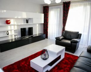, 61m2 on Cluj-napoca, Zóna Gheorgheni
