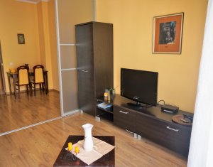 , 60m2 on Cluj-napoca, Zóna Plopilor