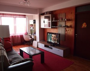 , 70m2 on Cluj-napoca, Zóna Marasti