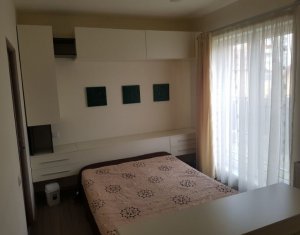 Lakás 3 szobák kiadó on Cluj-napoca, Zóna Zorilor