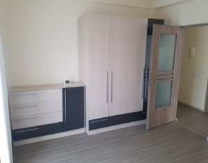 Lakás 3 szobák kiadó on Cluj-napoca, Zóna Zorilor