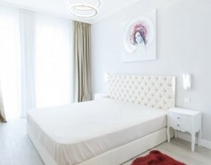 Lakás 2 szobák kiadó on Cluj-napoca, Zóna Andrei Muresanu