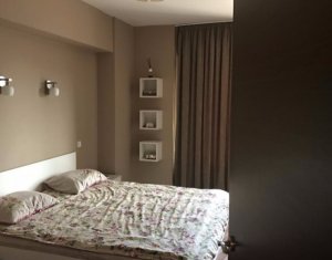 Lakás 2 szobák kiadó on Cluj-napoca, Zóna Plopilor