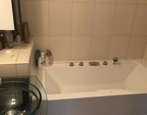 Lakás 2 szobák kiadó on Cluj-napoca, Zóna Plopilor