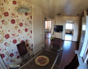 , 70m2 on Cluj-napoca, Zóna Marasti