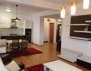 , 92m2 on Cluj-napoca, Zóna Andrei Muresanu